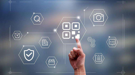 教你通過(guò)小程序和微信社群構(gòu)建產(chǎn)品運(yùn)營(yíng)體系